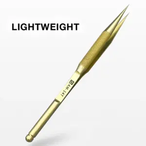 Sc9081423cff143f38ab0c3e1b43ba069D