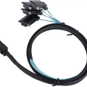 Sc90845b9b93144c68749a701f33d363cv