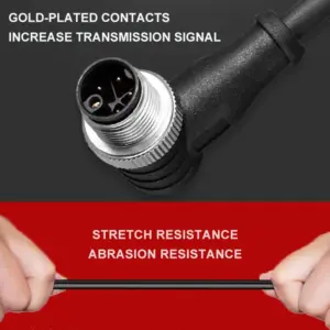 Sc90856098f96437dbb7230f4f8c0a3f1T