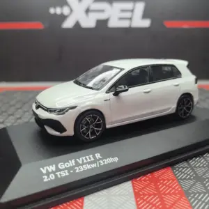 Sc90862887ed84d0fb6cf11f2cb6333f8o