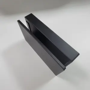 Black Switch Fortnite Edition Dock 11 Sc9086f171e7348f5852e574996dc1eebJ