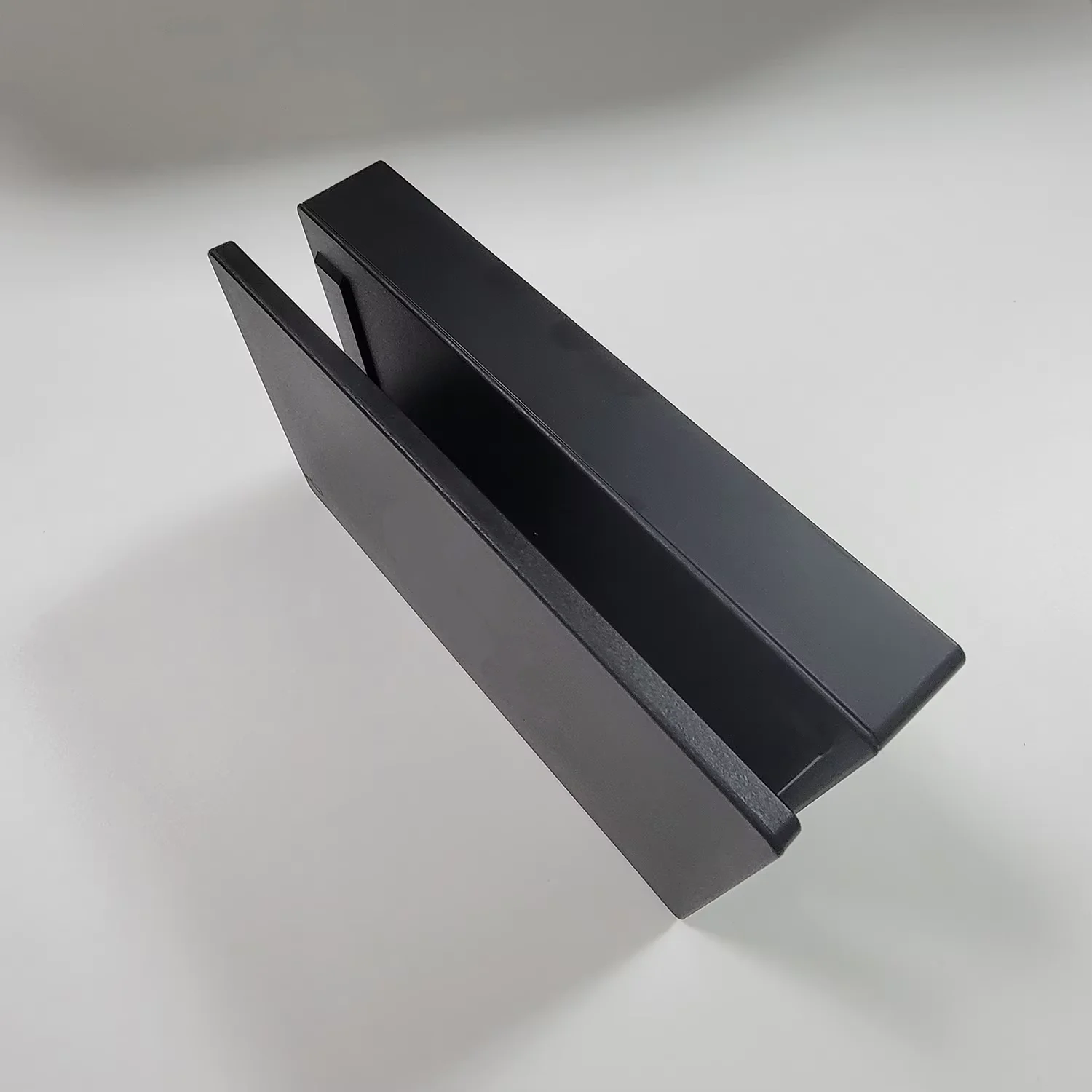 Black Switch Fortnite Edition Dock 6 Black Switch Fortnite Edition Dock - Image 6