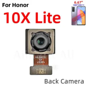 Sc9094c2352354a08b771ccf10e94d2aew