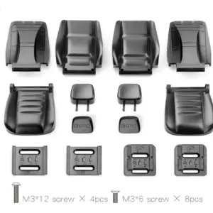 Sc909ff0583d645be8c313f3245d63079k