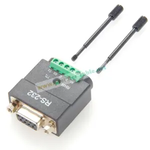 Sc90a463b1812448397eeff81e8585427p