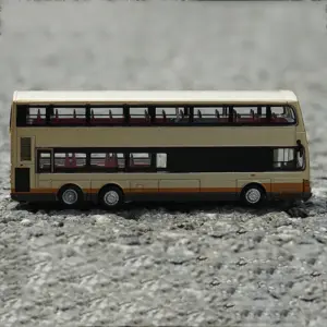 Sc90b53c0136a442ab523e8d72bdffd81O