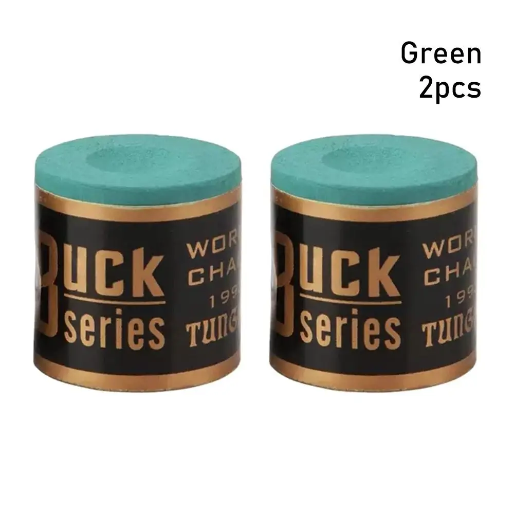 Vibrant Billiard Chalk Set for Better Control 9 Vibrant Billiard Chalk Set for Better Control - Image 9