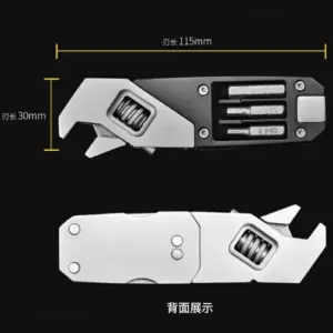 Sc90ba0bdea4c48028643e39441402055K