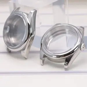 Sc90c2f038fdb4f7c92e73e45c331b8f9c