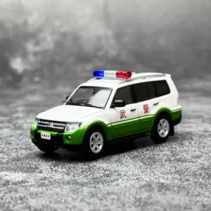 Sc90d6318c87d4b6a89c7843484b54501z