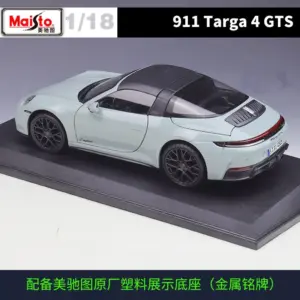 Sc90d9cafe4614c2798834ec84eeb372du