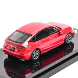 Sc90e0bc8285743738c5900417465c78cV