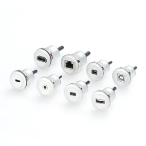 Sc90f0e37d7c244b79848ff18cc4b63e2p 1