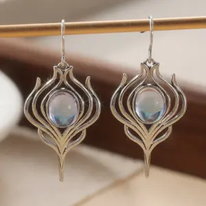 Sc90f49517860497c9bf9ec5a8f8e4de4P