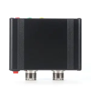 Sc90f8a3ac7c6422a924e254957623e6eQ