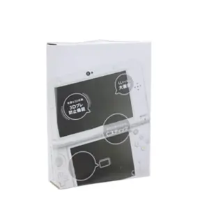 Sc91009952ff34654b5d95a5e9ef5722bD