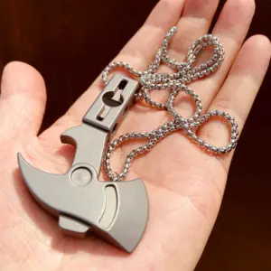 Sc91060ddfadb4cb5bdfff4d270548154n