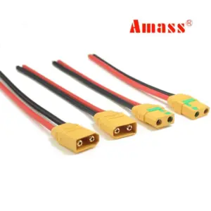 Sc9108fb7aae443d1a53d31cc1ef75b82t