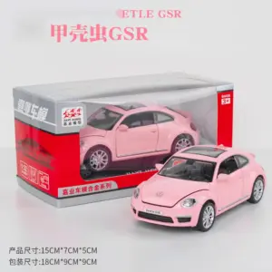 Sc910b1d1416e4dccb2b6c0e819c343714