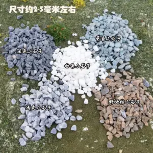 Sc911258ba164416da3d2c70b286c9be5v