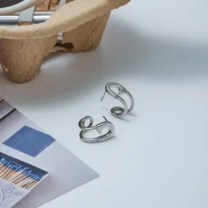 Sc911cbc810e4493fb366dc90fc2e43f04