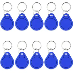 Sc912639359c445a69772f528d077031cQ