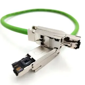 Sc912abe8090b46d5b574795db37ab9bej