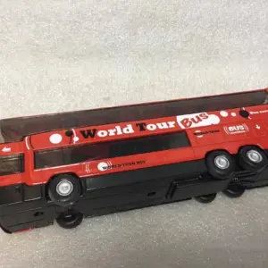 Sc912fbb5412641cea8b72534f38c18981