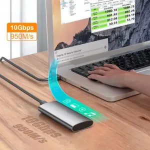 Sc91398d12a044e059d9a9f99c81cb4a4M