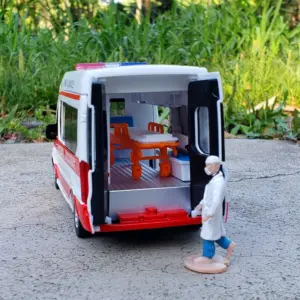 Sc914125adb014e0e8752184280eb10eez