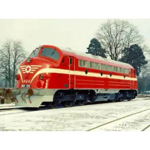 Sc914ccb2b3f34bfe9de6396980063cdaS