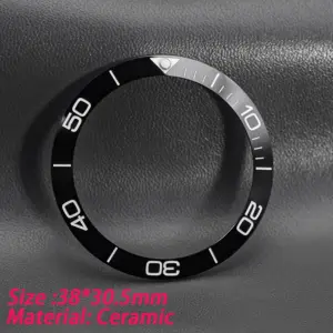 Sc9162c098c684dd68e550fb265aa0b11X