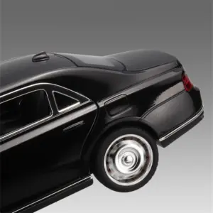 Sc916ecd9746246b9b93f25caefd1e4a03