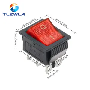 Sc91b6df2f5174ad38db6efd291151678A