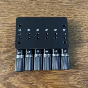 Sc91c710a1b1f484ea916255adc44c0b2U