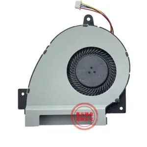 ASUS Laptop Cooling Fan for UX360, P554N 3 Sc91cbf3b07104d79a081246196f151415