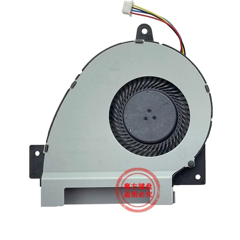 ASUS Laptop Cooling Fan for UX360, P554N 2 ASUS Laptop Cooling Fan for UX360, P554N - Image 2