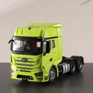 Sc91d1bc0fdde467fbd84adf5294c649ao