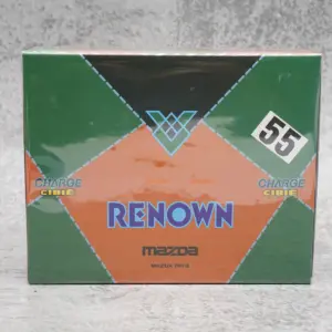 Sc91dde5bba314bcc91d317c8c5dc4668s