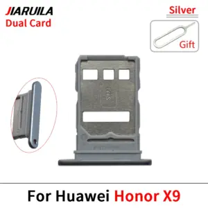 Sc91ea4374ece4916aa7332514fe734c6q 9