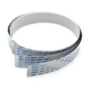 Sc91f74b28c6b4377a4674769f2f3d983A