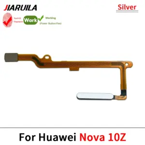 Sc921d91ccb574496a542f27722732512z