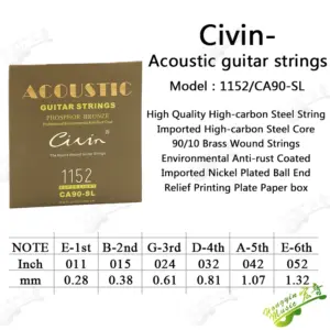 Sc9226f681cc441c7b43ca12b188714ecy