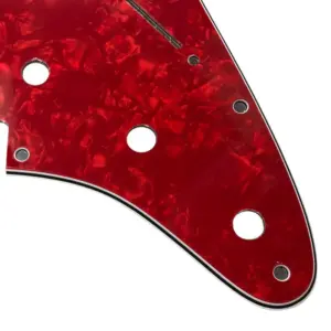 Sc92403b54ff54740bd0b0ab88c4b599ed