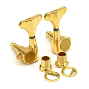 Sc9247de904314c5697b7b2d68f884089K