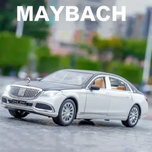 Sc924a38f835e4109b8c899aedfd484765