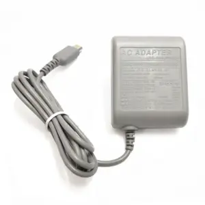 Sc924db9e863e48c882d3238712dda6503