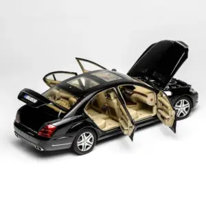 Sc924fc3b2f2a4259a778b0a869664a400