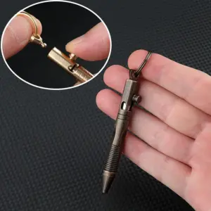 Sc9263be75c9649c48a54864418cd28c9z