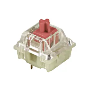 Sc9265c7c28994115b7f589de16fa5d96c